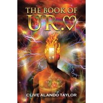 The Book of Ur. (Paperback)