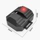 thumbnail image 3 of Thrower Airdrops System 2.4 Remote Control Drone-Dropper Wedding Proposal Delivery Device, 3 of 5