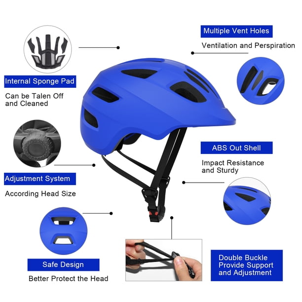bike helmet baby sizes Thousand Toddler This versatile bike helmet is designed to provide a comfortable and secure fit for kids Motorcycle Baby Helmet Size Chart
