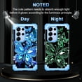 thumbnail image 2 of Funda Miqala para Samsung Galaxy S25 Ultra 6.9" 5G, 2 of 7