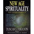 thumbnail image 1 of New Age Spirituality, 1 of 3