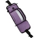 thumbnail image 3 of Bolsa multiusos para entrenamiento de mascotas, ideal para premios, snacks y juguetes. Bolsa para comida de perros. Violeta, 3 of 7