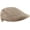 Beige, variant on Kangol - Unisex Tropic 507 Hat
