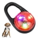 thumbnail image 4 of LED Pet Collar Light Waterproof Luminous LED Dog Pendant For Outdoor ANGGREK Otros, 4 of 8
