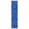 Dr. Bronner's AllOne Organic Peppermint Toothpaste 5oz