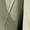 Khaki, variant on Men's Hooded Jacket Solid Color Raglan Sleeves Elastic Closure Versatile Coats for Winter