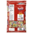 thumbnail image 6 of Malt-O-Meal, Tootie Fruities Breakfast Cereal, 16.2 oz Plastic Bag, 6 of 6