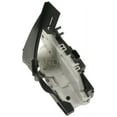thumbnail image 4 of Standard DLA-565 Door Lock Actuator Fits select: 2008-2012 FORD ESCAPE, 2008-2011 MERCURY MARINER, 4 of 6