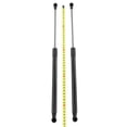 thumbnail image 2 of 2Pcs Rear Window Lift Supports For GMC Yukon & Chevrolet Suburban Tahoe 1999-2006 2 of 3