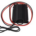 thumbnail image 3 of "Smart IP65 Waterproof Lithium Battery Charger with LED Display - 600W 20A Output for LiFePO4 & LiMn2O4 Batteries (Model WG 24C600S)", 3 of 6