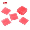 thumbnail image 1 of Arcilla adhesiva para pintura de diamantes DIY Sincero 50 piezas, 1 of 8