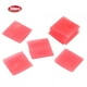 thumbnail image 2 of 50 Piezas DIY Pintura De Diamante Pegamento Arcilla Bordado Herramienta De Punto De Cruz Para Manualidades, Decoración Del Hogar, Arte De Uñas - Tamaño Compacto, 2 of 7