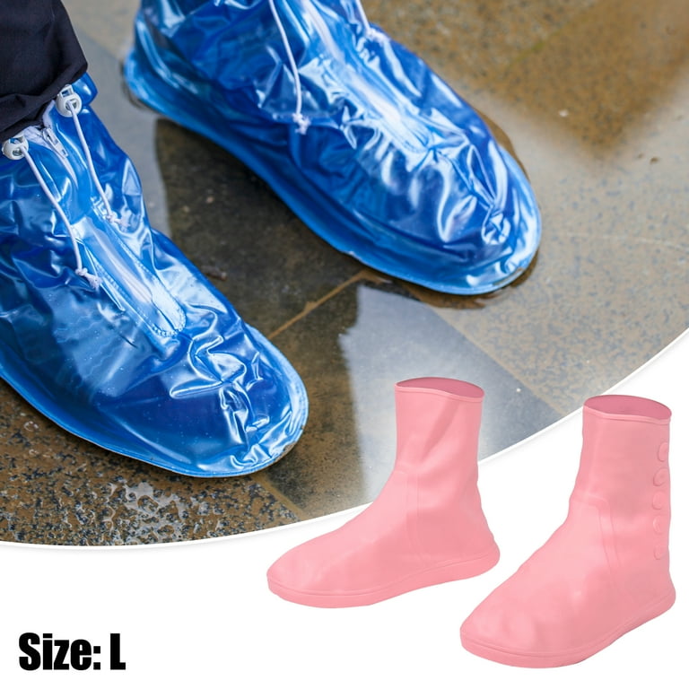 Non slip shop shoe covers walmart