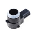 thumbnail image 5 of 4Pcs Front or Rear Parking Sensor For Jeep Grand Cherokee Dodge Ram 1EW63TZZAA, 5 of 5