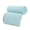 Mint Green, variant on LHNFT Summer Cooler Quilt, Double-Sided Cool Technology Absorbs,Lightweight Breathable, Ice Quilt Suitable for All Seasons Soft Cover 39 Inches x 59 Inches