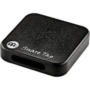 MEINL Cajon Snare Tap