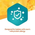 thumbnail image 2 of Nutramigen® A+® with LGG® Hypoallergenic Baby Formula, 2 of 6
