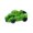 Green, variant on Blue Dinosaur Inertial Catapult Car Blue Simulation Model Toy For Boys Girls Interactive Play 2026
