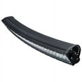 thumbnail image 4 of Tusk LED Light Bar 12" Straight, 4 of 6