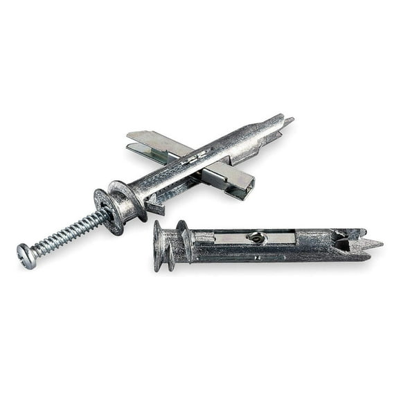 Anchor, Toggle, Pk50 CA3