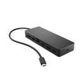 thumbnail image 6 of HP Universal USB-C Multiport Hub, 6 of 8