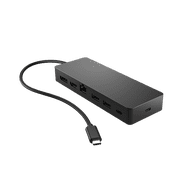 HP Universal USB-C Multiport Hub