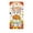 🎄E_Pumpkin, variant on KKOUHV Thanksgiving Decorations, Fall Harvest Door Covers for Front Door Cover, Turkey Pumpkin Fall Door Cover, Indoor Outdoor Party Photo Booth Props