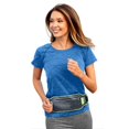 thumbnail image 4 of PurAthletics Essentials Waist Pack, 4 of 5