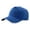 Blue, variant on Gyujnb Blank Twill Baseball Cap Adjustable Strap Outdoor Sun Block Hat (Unisex Adults),One Size