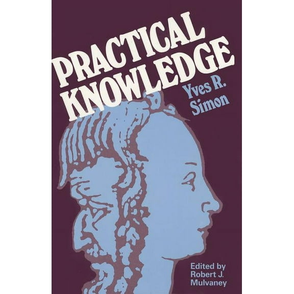 Practical Knowledge (Paperback)