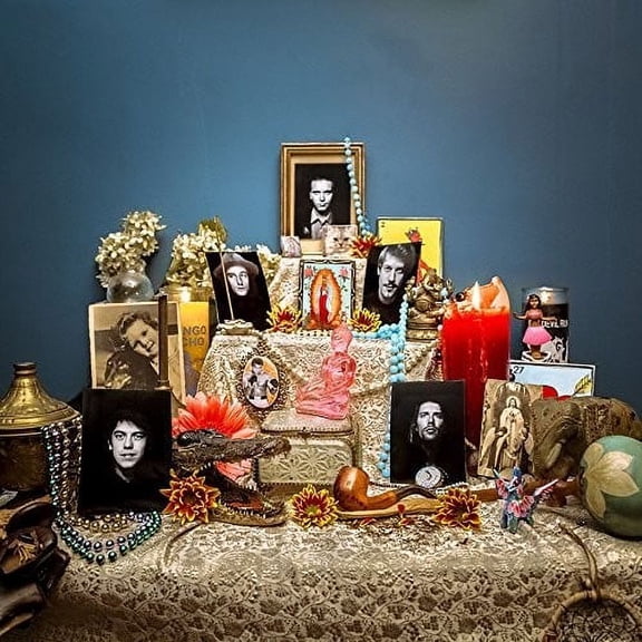 Lawrence,Theo & the Hearts - Sticky Icky - Music & Performance - Vinyl