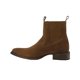 thumbnail image 4 of Botín Cowboy de Piel para Hombre Triples Boots modelo Chinipas 36186 Camel, 4 of 7