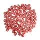 thumbnail image 4 of 90 Piezas de Fichas de Bingo DIY Perfecl 1,8 Cm de Diámetro Juego de Bingo Familiar, 4 of 8