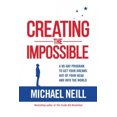 thumbnail image 2 of Créer l'Impossible, Broché Michael Neill, 2 of 3