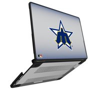 Keyscaper Seattle Mariners Linen MacBook Case