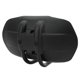 thumbnail image 2 of Motorcycle Rear Wheel Mudguard Universal Motorcycle Wheel Splash for MT?07 MT?09 2014? 2016, 2 of 5