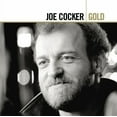 thumbnail image 2 of Joe Cocker - Gold (2CD) (Remaster), 2 of 2