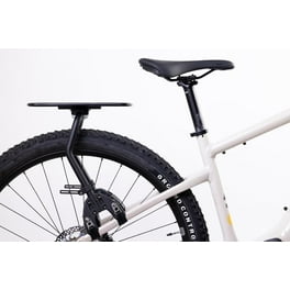 Tubus Bike Rack Rr Logo Stainless Steel 26/28 Sl - Walmart.com