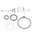 thumbnail image 2 of Kit de reconstrucción de carburador, accesorios de reacondicionamiento de carburador, repuesto para Honda XR70R/CRF70F Jadeshay A, 2 of 8