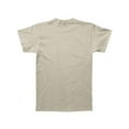 thumbnail image 2 of Grateful Dead Men's Big Bertha Short Sleeve T Shirt, 2 of 2
