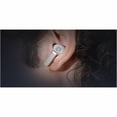 thumbnail image 5 of Samsung Galaxy Buds4 Pro SM-R640 Earset, 5 of 32