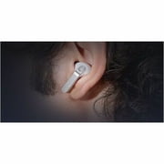Samsung Galaxy Buds4 Pro SM-R640 Earset