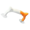 thumbnail image 6 of Quilting Ruler Handle Suction Cups Ruler Handle Sewing Ruler Handle Sewing Quilting Ruler with Double Suction Cups, 6 of 8