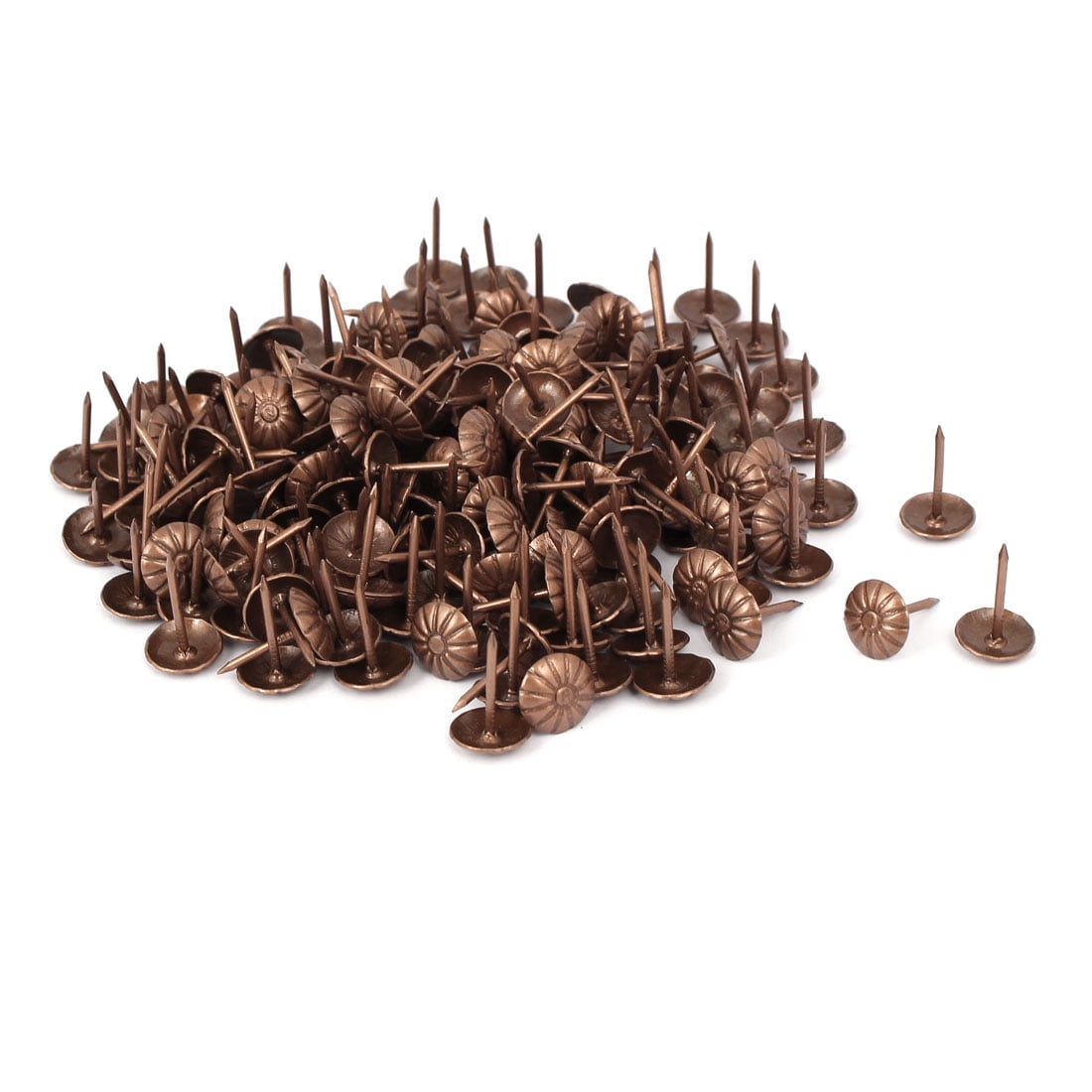 Hardware Nails Walmart Canada