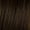 R10 Chestnut, variant on Hairdo Hairpieces Heat-Friendly Spiky Clip