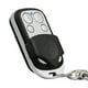 thumbnail image 5 of Controlador Remoto Clonable 4 en 1 para Puertas de Garaje - Frecuencia 433MHz, Alcance 150m, Diseño Compacto con Cubierta Protectora, Compatible con Varios Chips (HFY408G), 5 of 6