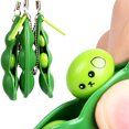 thumbnail image 4 of TheFound 24/22Pcs Decompression Toys Pop Bubble Relief Stress Accessory, 4 of 5