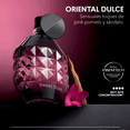 thumbnail image 3 of Sweet Black Cyzone – Perfume Oriental Dulce 50 ml, 3 of 4