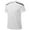 White # mens shirts clearance, variant on Big and Tall Shirts for Men Quick Dry Moisture Wicking T Shirts Regular Fit Short Sleeve Workout Tee Shirt Lightweight Breathable Crew Neck Sports Shirt Tops