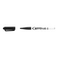 thumbnail image 4 of Avery Marks-A-Lot Dry Erase Markers, Fine Tip, Assorted Colors, 4 Count, 4 of 7